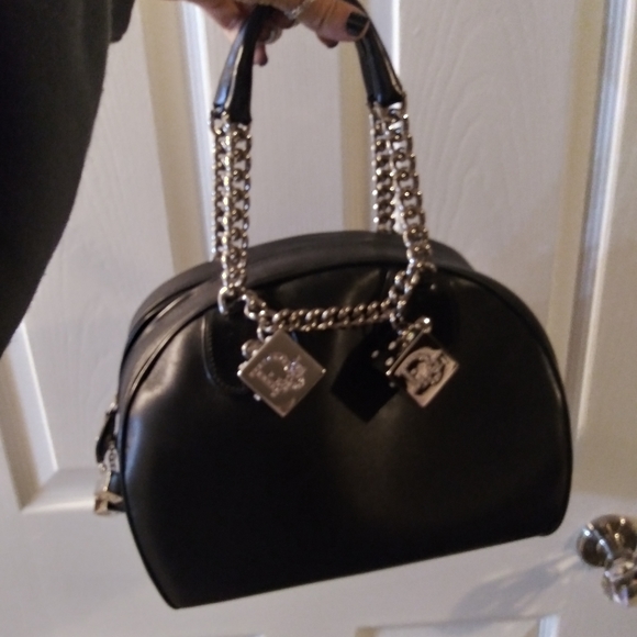 Christian Dior Gambler Purse Large Edition - Picture 9 of 15